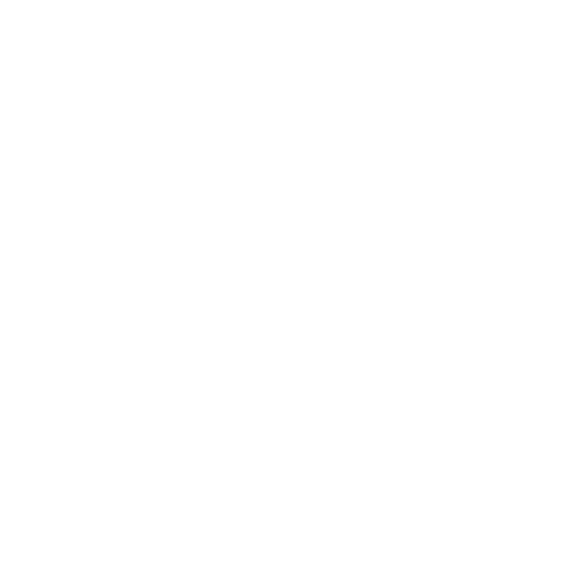 scroll-top