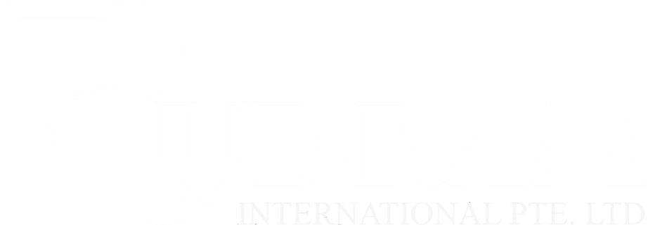 Rudram International Pte Ltd